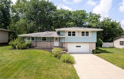 7654 Ragall, Middleburg Heights, OH 44130