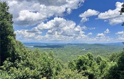 658 Green Point Lane, Boomer, NC 28606