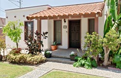 422 Foothill Drive, Fillmore, CA 93015