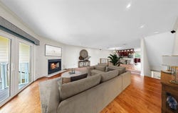 459 HAVEN POINT DRIVE, TREASURE ISLAND, FL 33706