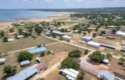 128 Golden Harvest DR, Buchanan Dam, TX 78609