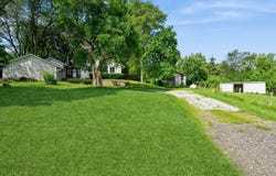 5698 61st Lane, Norwalk, IA 50211