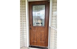4705 N Creek Wood Drive, St Joseph, MO 64507