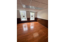 148 E State Street, Ithaca, NY 14850