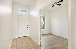6630 Lacebark Circle, Tyler, TX 75703