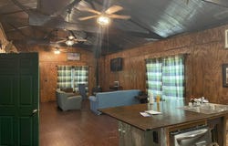 541 Cox Cypress Road, Stuttgart, AR 72160