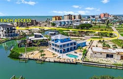 730 Matanzas, FORT MYERS BEACH, FL 33931