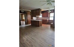 142 W 4th Street, Yorktown, TX 78164