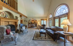 2529 Valley Chapel Rd, Jackson, OH 45640