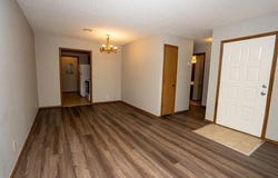 2423 E 87th Street, Tulsa, OK 74137