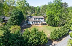 1647 Grandeus, Stone Mountain, GA 30087