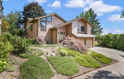 3327 HILLCREST WAY, Forest Grove, OR 97116