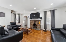 2173 Sampson St, Penn Hills, PA 15235