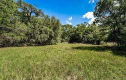 TBD County Road 253, Weimar, TX 78962