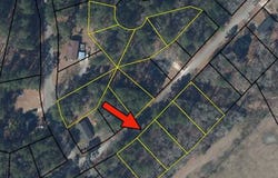 Lot 19 Robin Dr, Bamberg, SC 29003