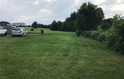 4053 Pioneer Lake Rd, Montgomery/Grant, PA 15724