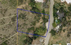 2133 N Nichols Canyon Rd, Los Angeles, CA 90046