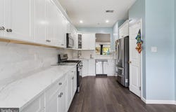 1505 BLOSSOM Circle, DAYTON, NJ 08810