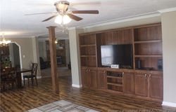 3 High Park Lane, St Pauls, NC 28384