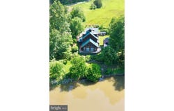 124 LONG BEND BEACH ROAD, HOPEWELL, PA 16650
