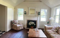 10406 N 300 E, La Porte, IN 46350