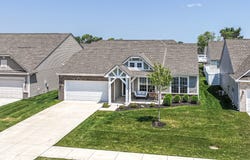 9846 Zion Way, Pendleton, IN 46064