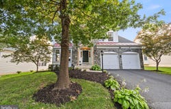 9024 WOODPECKER COURT, GAINESVILLE, VA 20155