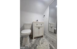 623 CLOVIS AVENUE, CAPITOL HEIGHTS, MD 20743