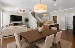 700 Mandarin Flyway, Cedar Park, TX 78613