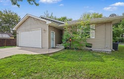 1550 41st Avenue NE, Columbia Heights, MN 55421