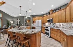 24773 Cove Trail, Nisswa, MN 56468