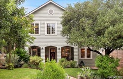131 East Mulberry Ave, San Antonio, TX 78212-2947