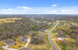 103 Red Kite Cv, Cedar Creek, TX 78612