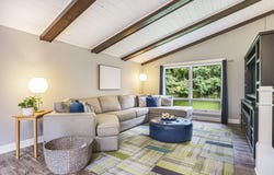 2274 Perry Street, Holland, MI 49424