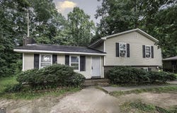 345 Henson, Carrollton, GA 30117