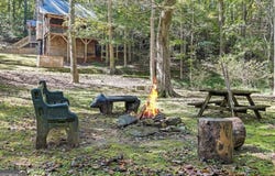 366 Beaver Dam, Dahlonega, GA 30533
