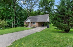 1407 Perry Avenue, Cape Girardeau, MO 63701