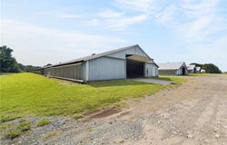 8650 Thomaston Road, Macon, GA 31220