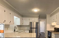 2963 PUMP HOUSE ROAD, VESTAVIA HILLS, AL 35243