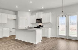 3423 Firestone Drive, Hephzibah, GA 30815