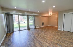 7615 FONTAINEBLEAU DRIVE, HYATTSVILLE, MD 20784