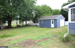 16 KING AVE, MARLTON, NJ 08053