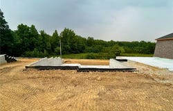 3059 Bridlewood Lane, New Albany, IN 47150