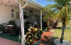 4704 SE CORKWOOD TERR, Stuart, FL 34997