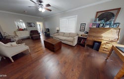 621 Summers Drive, Dyersburg, TN 38024