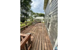 150 Nidaros Ave, Baltic, SD 57003
