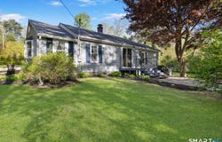 99 Halls Hill Road, Killingly, CT 06239