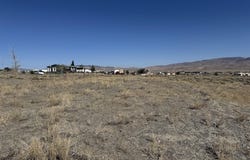 2770 W Fir Street, Silver Springs, NV 89429