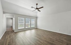 12001 Bellegrove Road, Burleson, TX 76028
