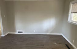 617 Noccalula Road, Gadsden, AL 35904